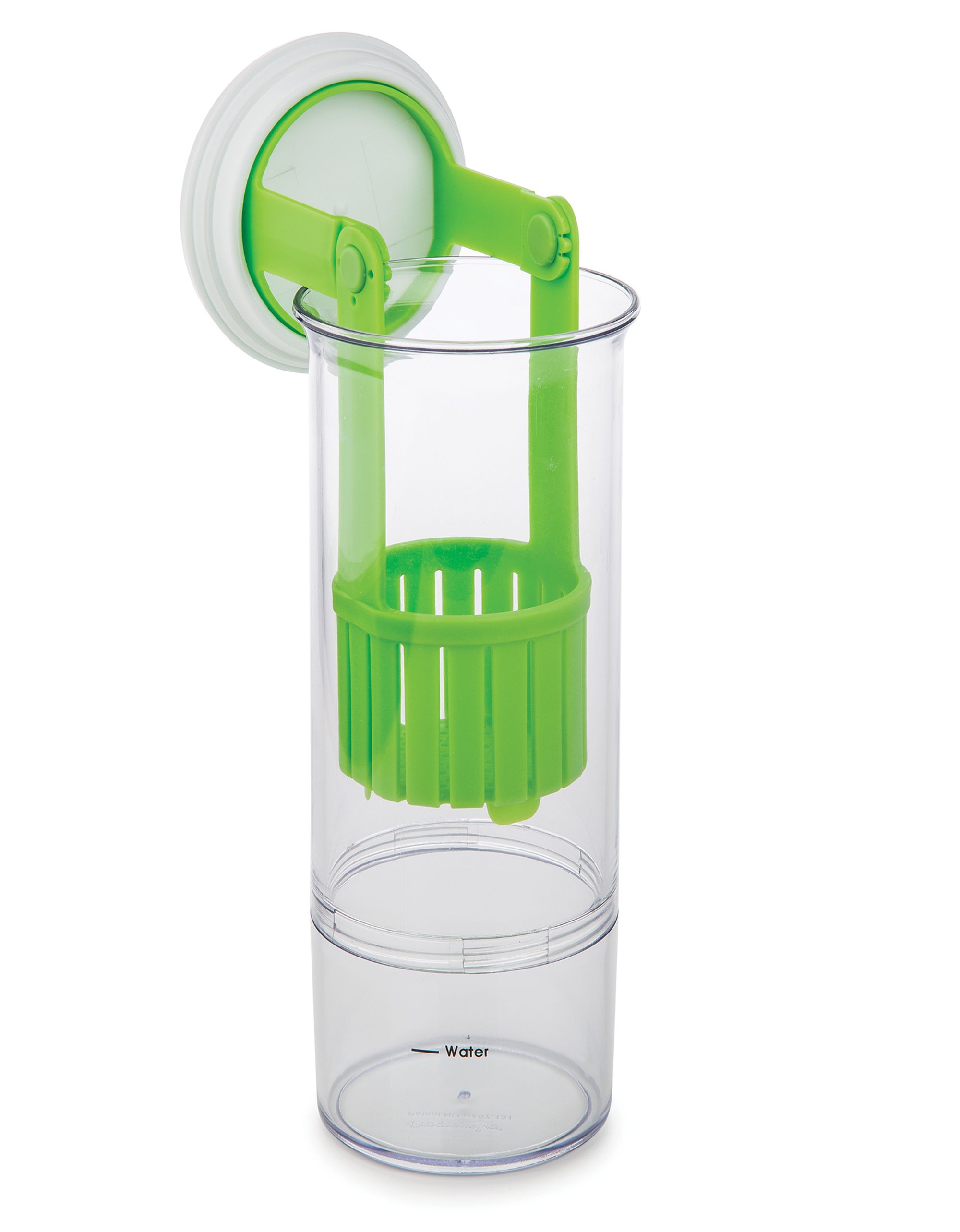 Progressive Prep Solutions Herb Keeper